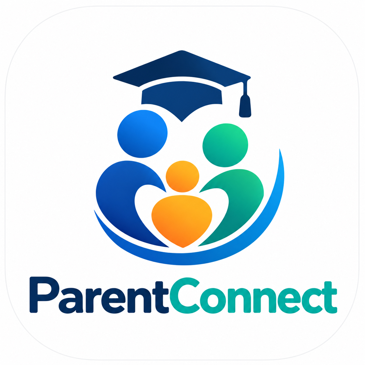 ParentConnect Logo
